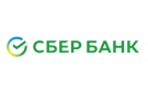 Банк Сбербанк России в Трехбалтаево
