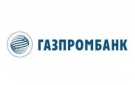 Банк Газпромбанк в Трехбалтаево