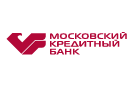Банк Московский Кредитный Банк в Трехбалтаево